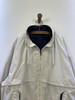 80-90年代 Vintage LONDON FOG 伦敦雾 3M Thinsulate 新雪丽高效暖绒 棉服 夹棉外套_CTJK(L) 商品缩略图2