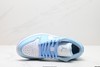耐克乔丹Air Jordan 1 Low低帮休闲运动板鞋CJ7891-400男女鞋 商品缩略图1