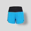 优极UG 男女款六兜训练跑步短裤多口袋 商品缩略图7