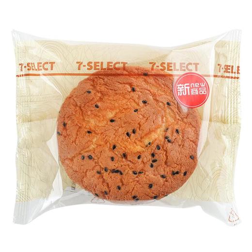 7s拔丝蛋糕100g/袋 商品图3