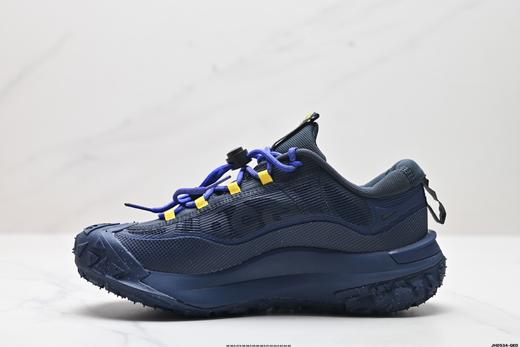 耐克NIKE ACG MOUNTAIN FLY 2 LOW户外休闲运动鞋DV7903-001男女鞋 商品图2