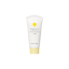 【尝鲜专区】身体乳30g*1（单拍不发） 商品缩略图0