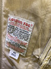 80年代 Vintage LONDON FOG 伦敦雾 长绒毛 休闲外套 _CJK(M) 商品缩略图3