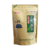 凤鸣恩施来凤藤茶土家神茶硒茶 龙凤袋装250克中部叶 含黄酮高 商品缩略图4