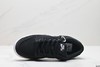 耐克NIKE DUNK LOW低帮休闲运动板鞋CV1655-600男女鞋 商品缩略图1