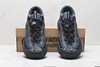 耐克NIKE ACG MOUNTAIN FLY 2 LOW户外休闲运动鞋DV7903-001男女鞋 商品缩略图6