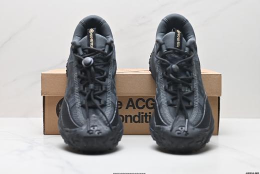 耐克NIKE ACG MOUNTAIN FLY 2 LOW户外休闲运动鞋DV7903-001男女鞋 商品图6