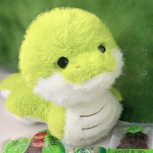 美工坊新春系列 商品图13