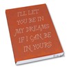 签名版丨Carolyn Drake / Andres Gonzalez:I’ll let you be in my dreams if I can be in yours / 卡洛琳·德雷克/安德烈斯 商品缩略图1