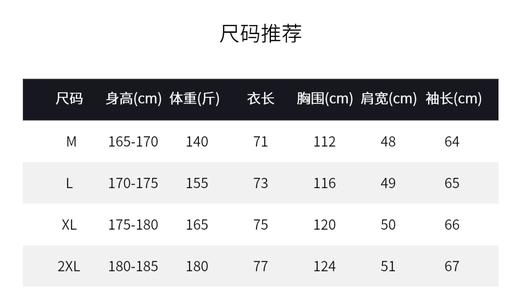 Mark&lona夏季骷髅头男款立领短袖高尔夫男装M221763 商品图3