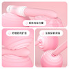 【女用器具】KISSTOY手指糯米棒按摩器 商品缩略图6