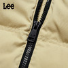 Lee儿童羽绒服LK4X2WUT0360【CC爸妈团购】 商品缩略图2