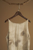 花影丝麻吊带裙 商品缩略图1