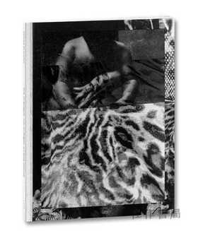 lick of tongue、rub of finger、on soft wound / 舌尖舔过、指尖摩擦、柔软的伤口