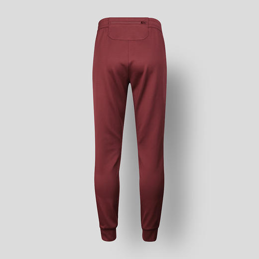 优极UG 速脱跑步热身长裤 商品图8