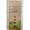凤鸣恩施来凤藤茶土家神茶非张家界莓茶 向班贵特级藤茶茶语50克 商品缩略图0