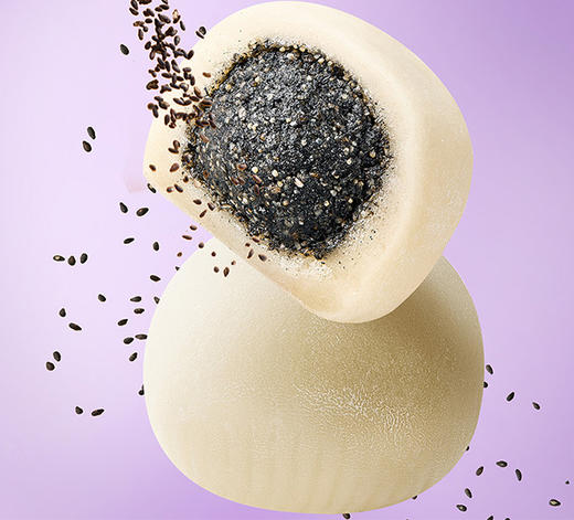 元祖 福元宵礼盒 商品图7