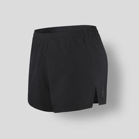 优极UG 轻量速干一兜跑步短裤二代男女款