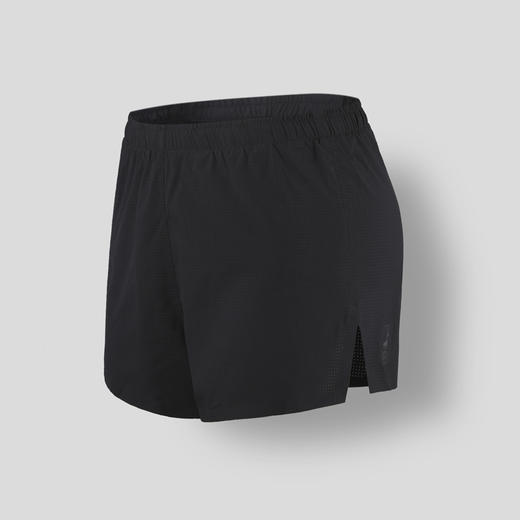【小码福利】优极UG 风神-男女款竞速短裤【一兜可放6.7寸手机】 商品图12