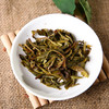 吉顺号普洱茶实惠口粮茶普洱生茶饼100克*7饼拍下发整提700克 商品缩略图4