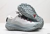 耐克NIKE ACG MOUNTAIN FLY 2 LOW户外休闲运动鞋DV7903-001男女鞋 商品缩略图4