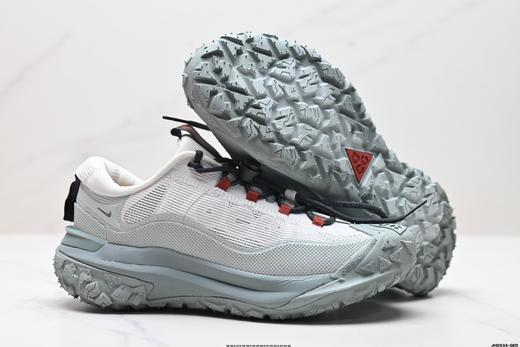 耐克NIKE ACG MOUNTAIN FLY 2 LOW户外休闲运动鞋DV7903-001男女鞋 商品图4