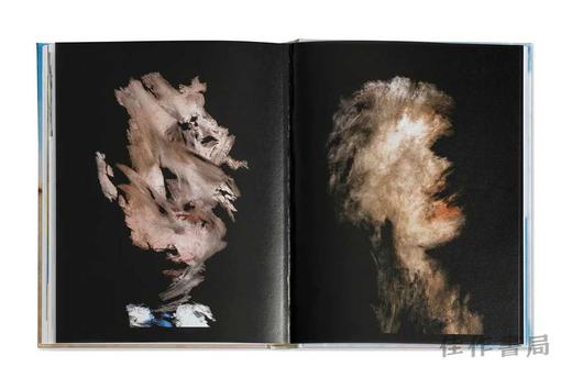 Promise Land / 应许之地 商品图4