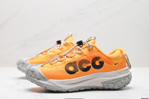 耐克NIKE ACG MOUNTAIN FLY 2 LOW户外休闲运动鞋DV7903-001男女鞋 商品图3