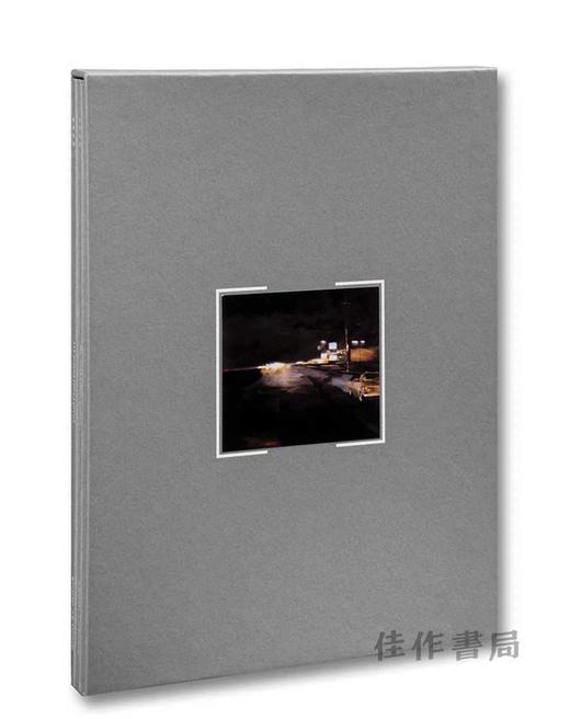 Shirley Irons:Composition / 雪莉·艾恩斯：构图 商品图0