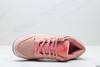 耐克NIKE DUNK LOW低帮休闲运动板鞋CV1655-600男女鞋 商品缩略图1