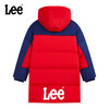 Lee儿童羽绒服LK4X2WUT0360【CC爸妈团购】 商品缩略图4