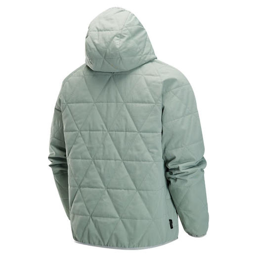 HV4870-377 商品图1