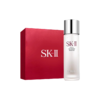 SK-II神仙水面部精华液230ml/250ml补水保湿收缩毛孔提亮肤色 限定礼盒skll 商品缩略图8