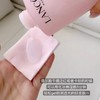 [小滋心选]【活动价 ¥179】兰蔻全新清滢保湿柔肤水粉水400ml 商品缩略图4