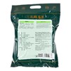 绿之友云南天齐羊肚菌 68g/袋 商品缩略图1