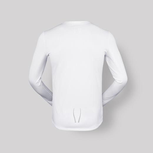 【168秒杀】优极UG 风神-3D增能男女款运动长袖T恤 商品图4