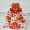 【2025新年蛋糕】祝福满满新年许愿树C款 商品缩略图3