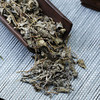 凤鸣恩施来凤藤茶土家神茶硒茶 白露250克袋装中部叶 黄酮含量高 白露藤茶250克 商品缩略图1