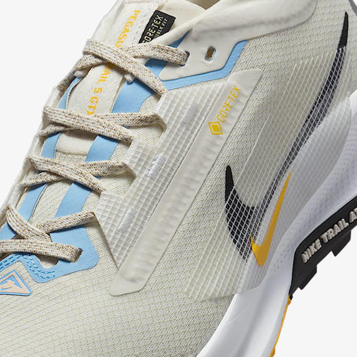 FQ0912-003 商品图6