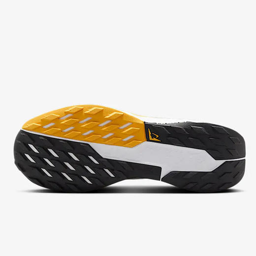 FQ0912-003 商品图3