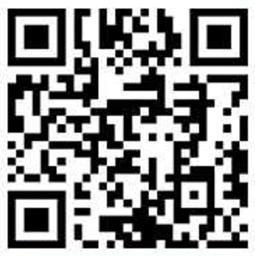 Chocoing月抛,29/副88/4副158/8副，最高度数800 商品图6