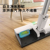 KARCHER蒸汽拖把 家用厨房清洁擦地电动拖把拖地清洁机 高温蒸汽除菌高温蒸汽清洁机SC1 Upright 商品缩略图3