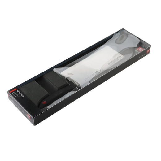 ZW-K319TWINPoint系列中片刀 商品图9