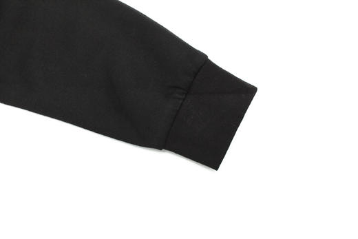 Marco Azzali针织夹克 JJ55170A2 商品图4