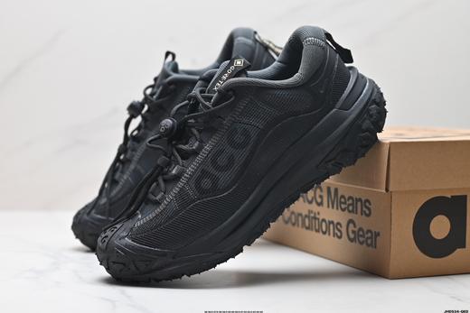 耐克NIKE ACG MOUNTAIN FLY 2 LOW户外休闲运动鞋DV7903-001男女鞋 商品图7