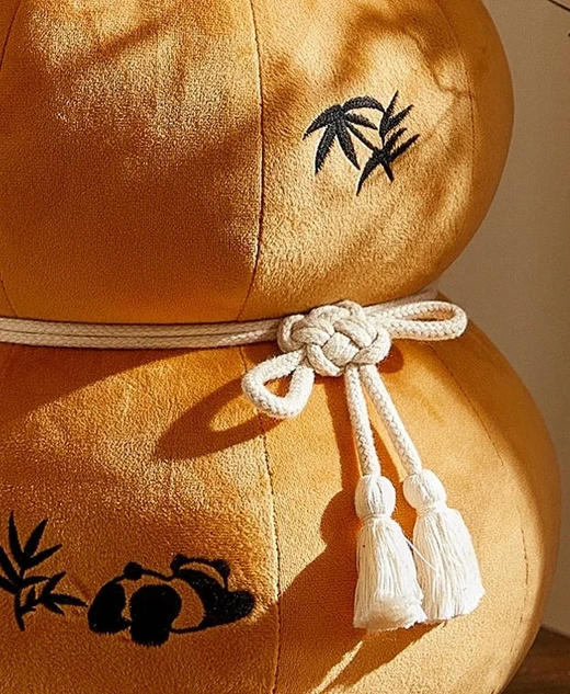 年年有“鱼”🧨全网销量top新中式抱枕 新年抱枕 | 坐墩 |腰枕合集来袭🧨氛围感超强 妥妥的新年必备🧧喜气🐲一秒吸福和富！ 现货库存很少🧨 带回家过有仪式感的中国年 商品图11