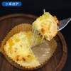 【现做现发】蓝丽隆小披萨芝士碎牛肉粒披萨榴莲披萨  半成品 加热即食 商品缩略图11