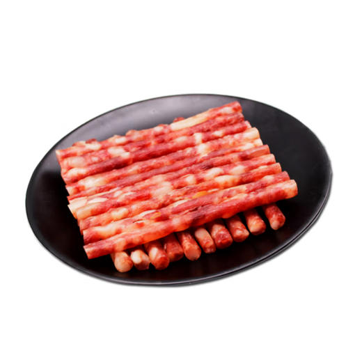 小香肠（袋） 商品图0