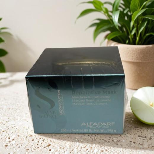 奥帕夫焕活竹萃发膜 200ml/瓶 商品图0