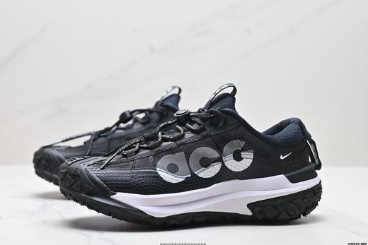 耐克NIKE ACG MOUNTAIN FLY 2 LOW户外休闲运动鞋DV7903-001男女鞋 商品图3